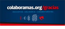 iniciativa solidaria