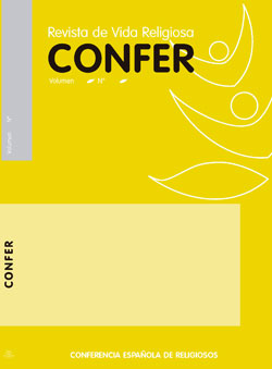 Revista CONFER