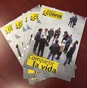 Somos CONFER